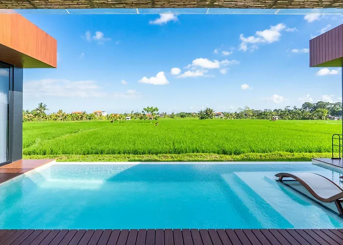 Villa Flow I