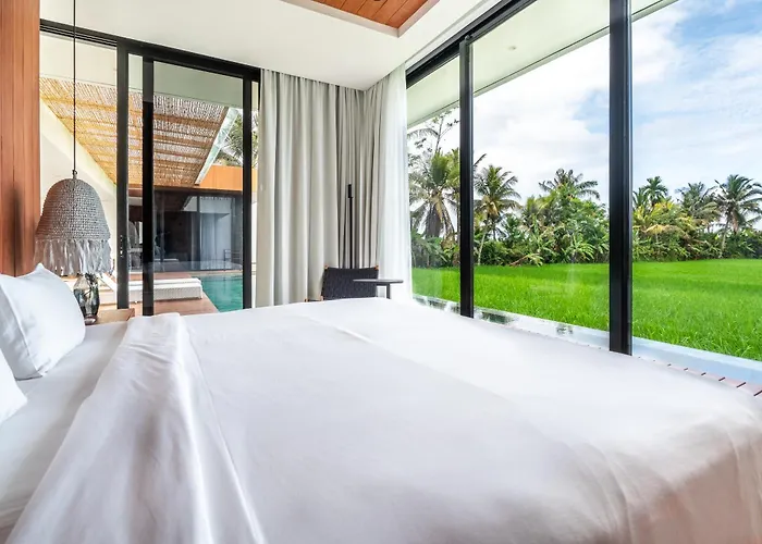Flow I Ubud